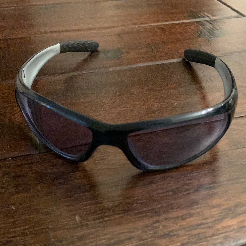 Timberland Sunglasses EUC TB3606 731 style